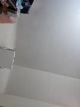 UncutHammer69 online show from 22, 1, 2025