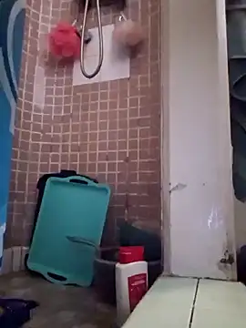 UncutHammer69 online show from 17, 2, 2025