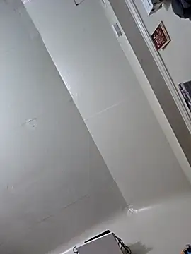 UncutHammer69 online show from 23, 2, 2025