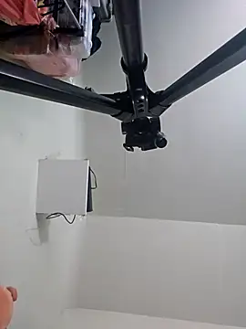 UncutHammer69 online show from 9, 3, 2025