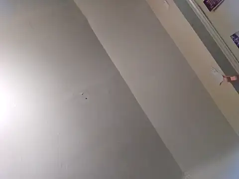 UncutHammer69 online show from 12, 1, 2026