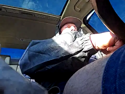 UncutHammer69 online show from 17, 2, 2026