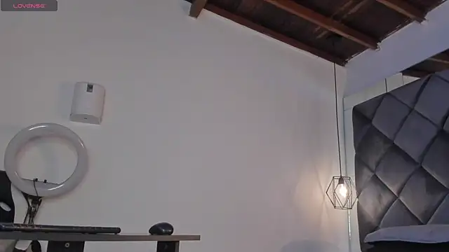 moonsweet1 online show from 31, 10, 2025