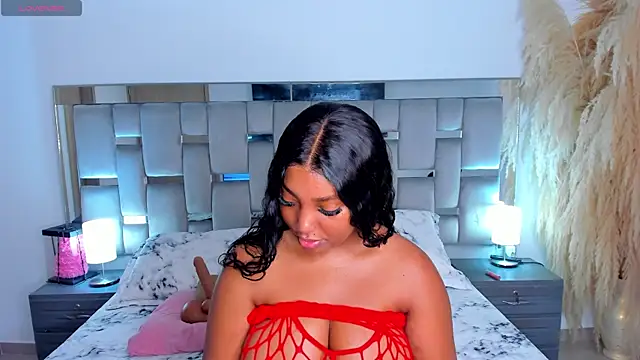 Snapshot of Cammiila chatting on 26, 6, 2026 Cammiila online show from 26, 6, 2026