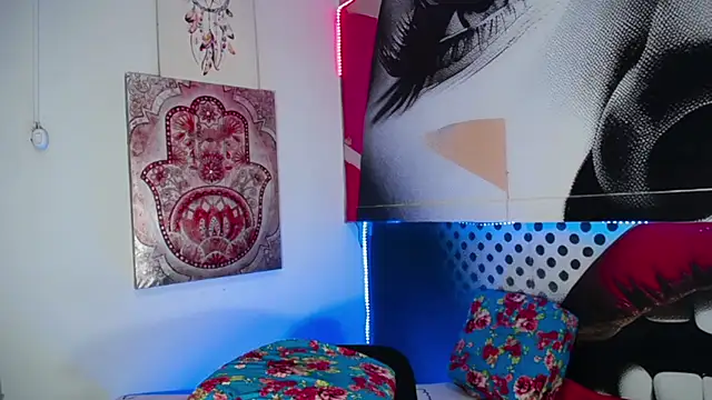 karlaveckyts online show from 13, 2, 2025