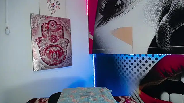 karlaveckyts online show from 17, 2, 2025