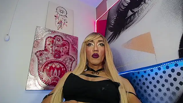 karlaveckyts online show from 27, 2, 2025