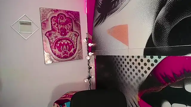 karlaveckyts online show from 6, 5, 2026