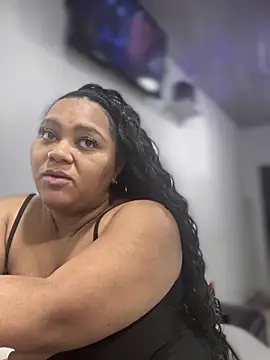 yanza2002 online show from 19, 12, 2024