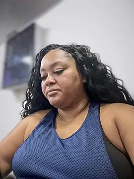 yanza2002 online show from 30, 12, 2024