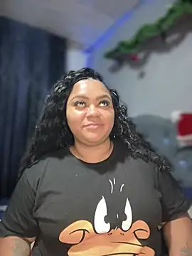 yanza2002 online show from 3, 1, 2025