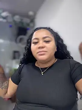 yanza2002 online show from 24, 1, 2025