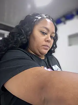 yanza2002 online show from 7, 2, 2025