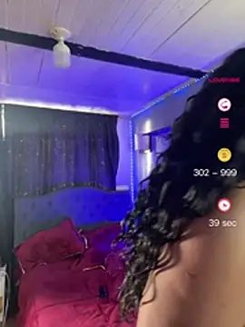 yanza2002 online show from 9, 5, 2026
