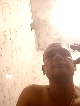 Snapshot of jay2425 chatting on 18, 11, 2025 jay2425 online show from 18, 11, 2025