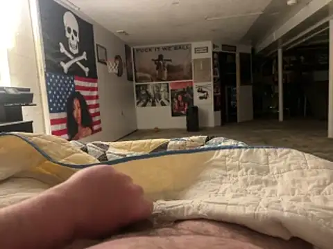 Snapshot of BBCfister420 chatting on 26, 2, 2026 BBCfister420 online show from 26, 2, 2026