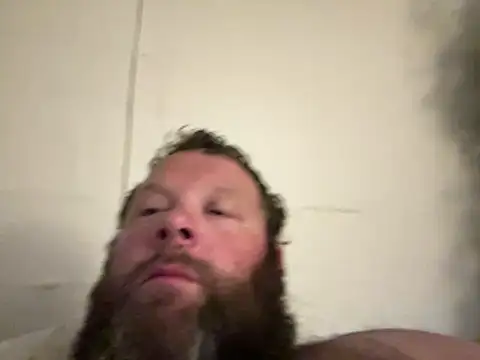 Snapshot of BBCfister420 chatting on 9, 3, 2026 BBCfister420 online show from 9, 3, 2026