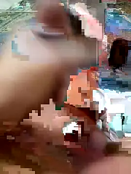 Mibo6 online show from 22, 3, 2026