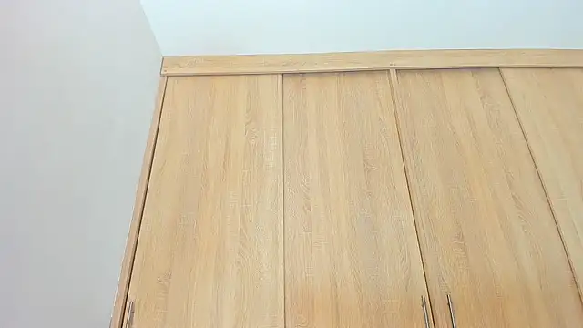 Austin Bitch online show from 24, 2, 2025