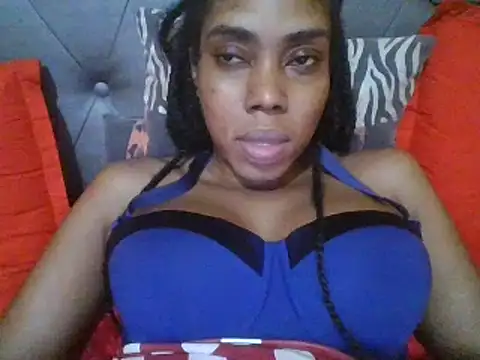 Snapshot of HONEYSWEETS_LIVE chatting on 16, 2, 2025 HONEYSWEETS LIVE online show from 16, 2, 2025