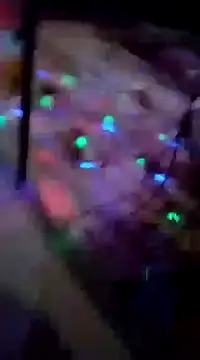 Snapshot of HONEYSWEETS_LIVE chatting on 2, 3, 2025 HONEYSWEETS LIVE online show from 2, 3, 2025