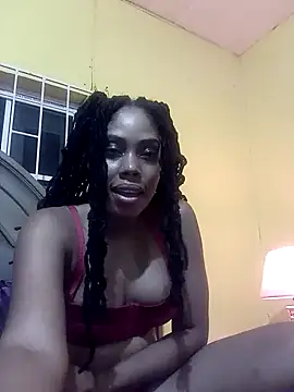 Snapshot of HONEYSWEETS_LIVE chatting on 8, 3, 2025 HONEYSWEETS LIVE online show from 8, 3, 2025