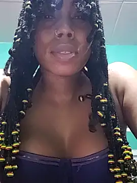 Snapshot of HONEYSWEETS_LIVE chatting on 17, 10, 2025 HONEYSWEETS LIVE online show from 17, 10, 2025