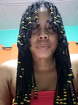 Snapshot of HONEYSWEETS_LIVE chatting on 30, 10, 2025 HONEYSWEETS LIVE online show from 30, 10, 2025