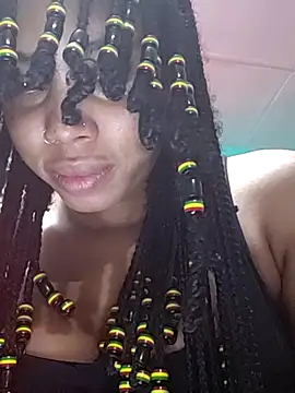 HONEYSWEETS LIVE online show from 29, 11, 2025