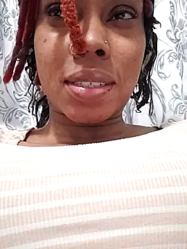 HONEYSWEETS LIVE online show from 9, 2, 2026