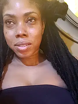 HONEYSWEETS LIVE online show from 7, 5, 2026