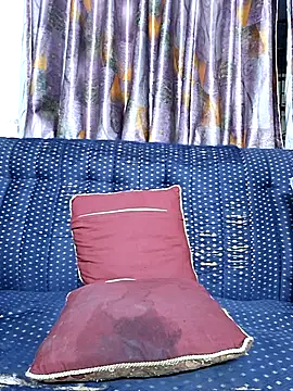 BlackBoy Kolkata online show from 1, 3, 2025