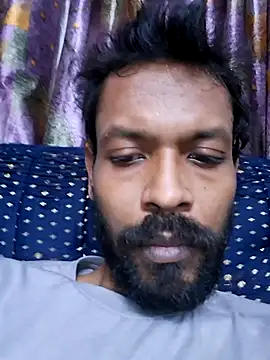 BlackBoy Kolkata online show from 16, 3, 2025