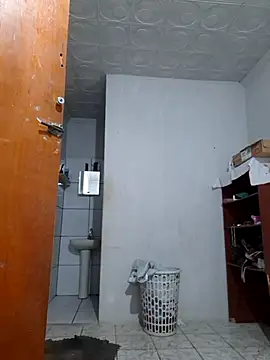 Marcos0123456 online show from 17, 3, 2026