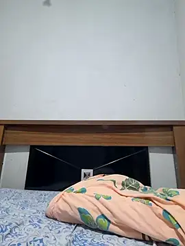 Marcos0123456 online show from 23, 3, 2026