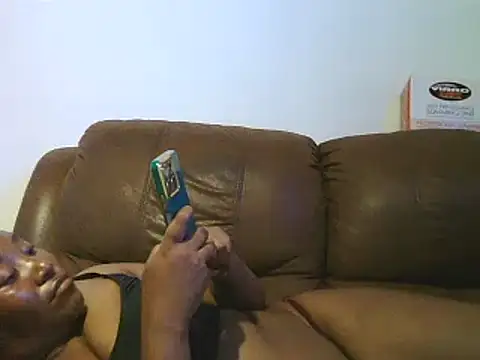 Snapshot of ebonytitts4u chatting on 23, 1, 2025 ebonytitts4u online show from 23, 1, 2025