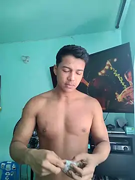 morenito420 online show from 7, 2, 2026