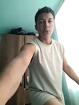 morenito420 online show from 21, 3, 2026