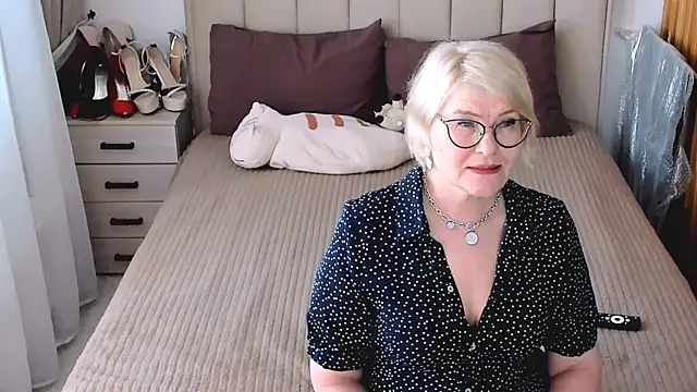 Snapshot of sabrinamacmarren chatting on 11, 7, 2026 sabrinamacmarren online show from 11, 7, 2026