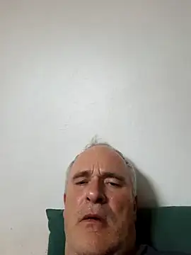 DrPenaltyXX online show from 6, 5, 2026