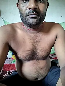 Snapshot of bigh96dik chatting on 24, 7, 2026 bigh96dik online show from 24, 7, 2026