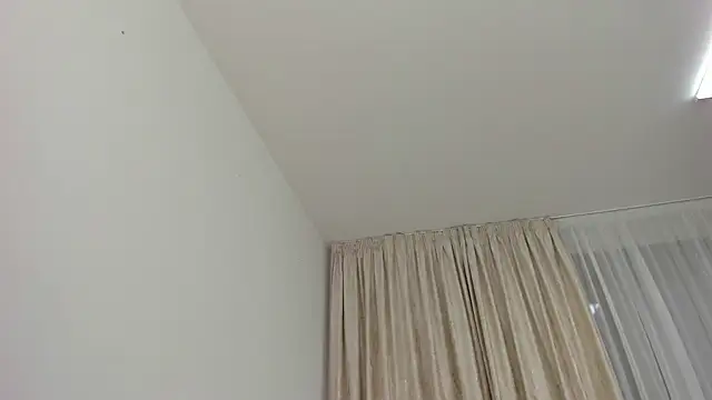 lissababe1 online show from 4, 3, 2025