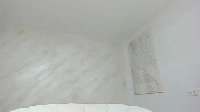 lissababe1 online show from 12, 10, 2025