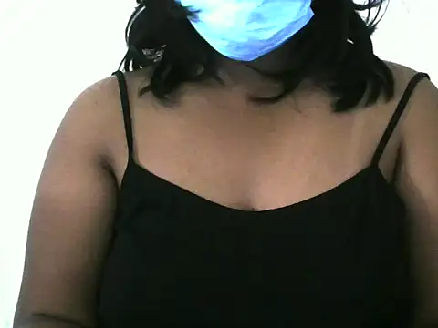 Artinah22 online show from 15, 12, 2025