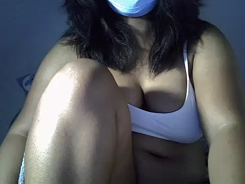 Artinah22 online show from 24, 2, 2026