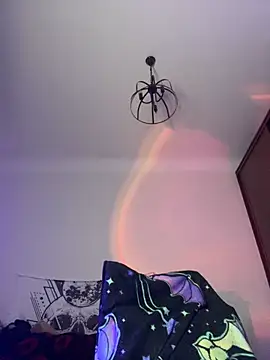 Snapshot of pinkbow chatting on 28, 12, 2024 pinkbow online show from 28, 12, 2024