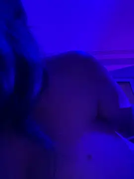 Snapshot of pinkbow chatting on 14, 3, 2025 pinkbow online show from 14, 3, 2025