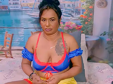 indiansparkle online show from 3, 11, 2025