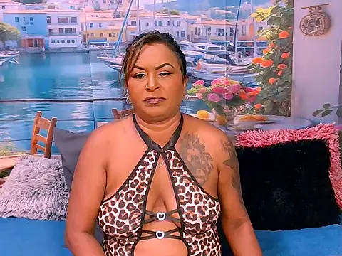 indiansparkle online show from 19, 5, 2026