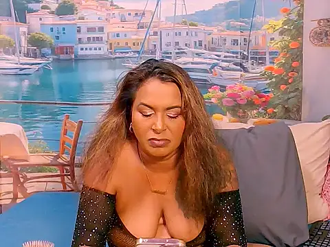 indiansparkle online show from 22, 5, 2026